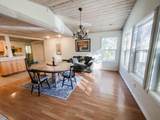 12780 Williamson Road - Photo 17