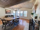12780 Williamson Road - Photo 18
