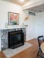 12780 Williamson Road - Photo 19