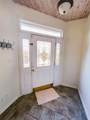 12780 Williamson Road - Photo 2