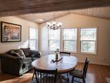 12780 Williamson Road - Photo 20