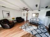 12780 Williamson Road - Photo 21
