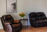 12780 Williamson Road - Photo 22