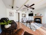 12780 Williamson Road - Photo 23