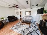 12780 Williamson Road - Photo 24
