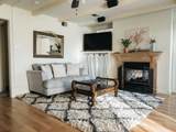 12780 Williamson Road - Photo 25