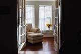 12780 Williamson Road - Photo 26