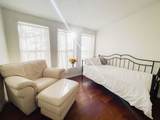 12780 Williamson Road - Photo 27