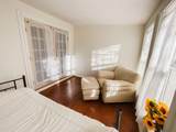 12780 Williamson Road - Photo 28