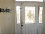 12780 Williamson Road - Photo 3