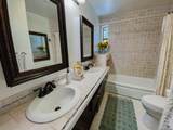 12780 Williamson Road - Photo 31