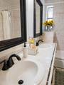 12780 Williamson Road - Photo 32