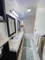 12780 Williamson Road - Photo 33
