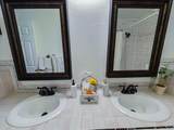 12780 Williamson Road - Photo 34