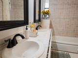 12780 Williamson Road - Photo 35