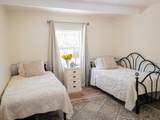 12780 Williamson Road - Photo 36