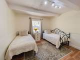12780 Williamson Road - Photo 37