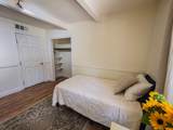12780 Williamson Road - Photo 38