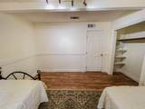 12780 Williamson Road - Photo 39