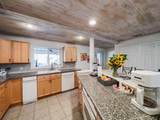12780 Williamson Road - Photo 4
