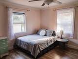 12780 Williamson Road - Photo 40