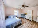 12780 Williamson Road - Photo 41