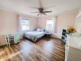 12780 Williamson Road - Photo 42