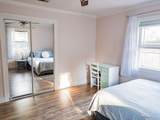 12780 Williamson Road - Photo 43