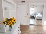 12780 Williamson Road - Photo 44