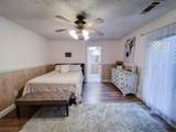 12780 Williamson Road - Photo 45