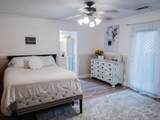 12780 Williamson Road - Photo 46