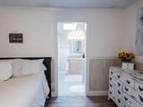 12780 Williamson Road - Photo 47