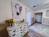 12780 Williamson Road - Photo 48