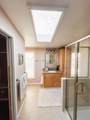 12780 Williamson Road - Photo 49