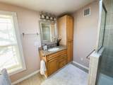 12780 Williamson Road - Photo 50