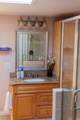 12780 Williamson Road - Photo 51