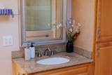 12780 Williamson Road - Photo 52
