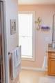 12780 Williamson Road - Photo 53