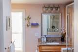 12780 Williamson Road - Photo 54