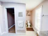 12780 Williamson Road - Photo 56