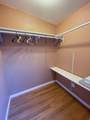 12780 Williamson Road - Photo 57