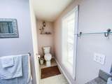 12780 Williamson Road - Photo 58