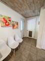 12780 Williamson Road - Photo 59