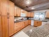 12780 Williamson Road - Photo 6