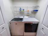 12780 Williamson Road - Photo 60