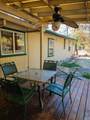 12780 Williamson Road - Photo 61