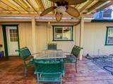 12780 Williamson Road - Photo 62