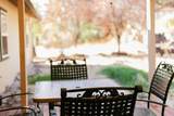 12780 Williamson Road - Photo 63