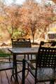 12780 Williamson Road - Photo 65