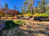 12780 Williamson Road - Photo 67